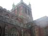 imgp4067_small.jpg