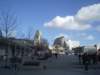 imgp4097_small.jpg