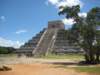 chichenitza_small.jpg