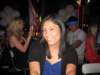img_7161_small.jpg