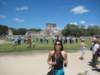 img_7180_small.jpg
