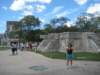 img_7270_small.jpg