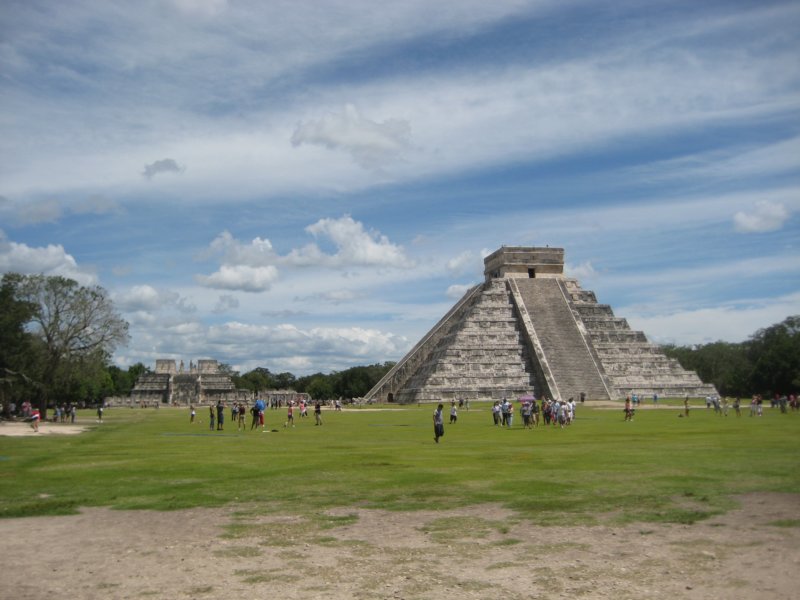 img_7294.jpg