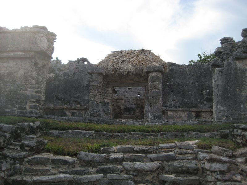 img_7580.jpg