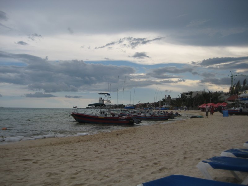 img_7595.jpg