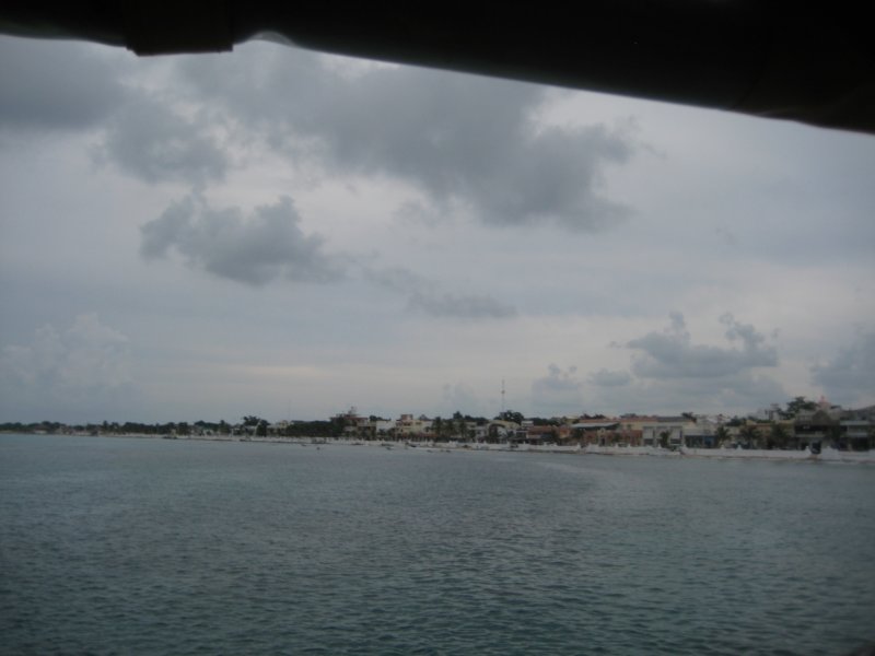 playadelcarmen.jpg