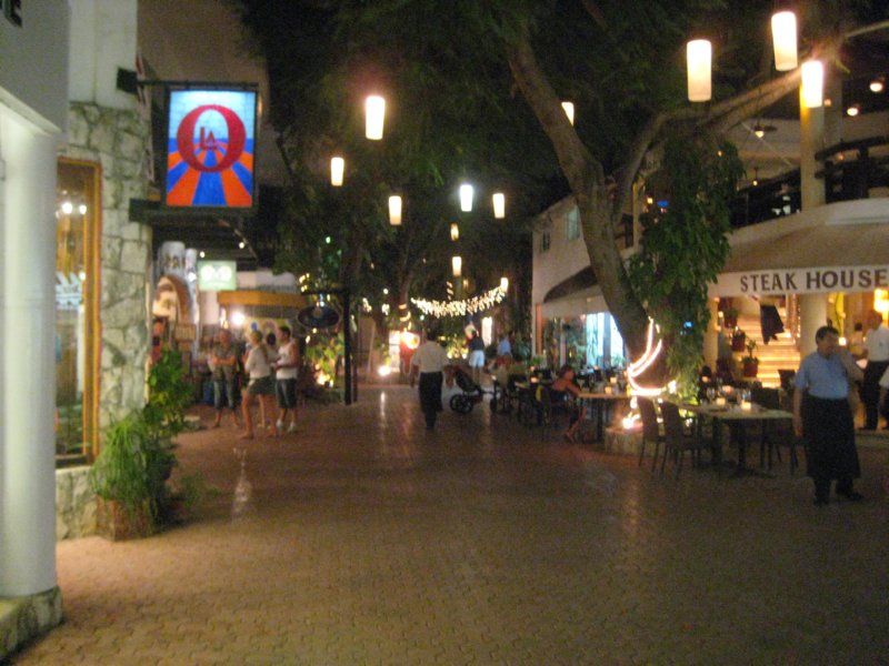 playadelcarmen2.jpg