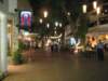 playadelcarmen2_small.jpg
