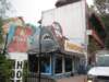 thecoolestdiveshopintheworld_small.jpg