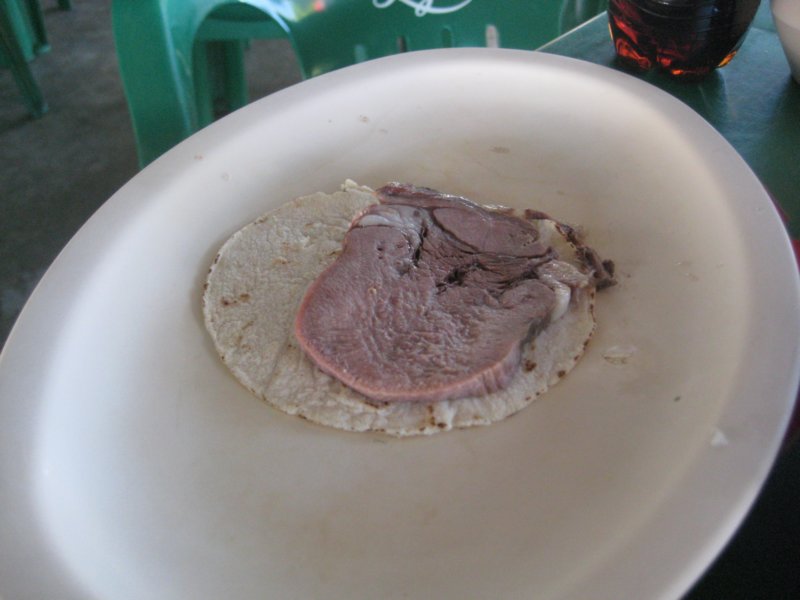 tonguetaco.jpg