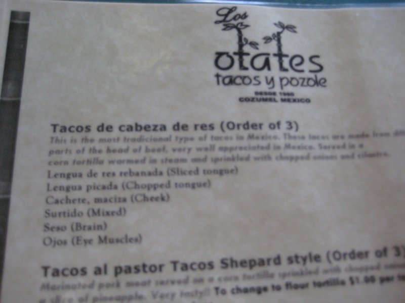 tonguetacos.jpg