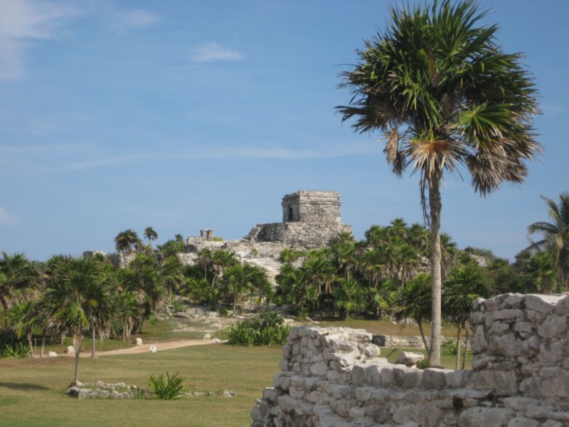 tulum.jpg