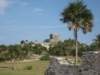 tulum_small.jpg