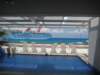 viewfromthecozumelhotel_small.jpg