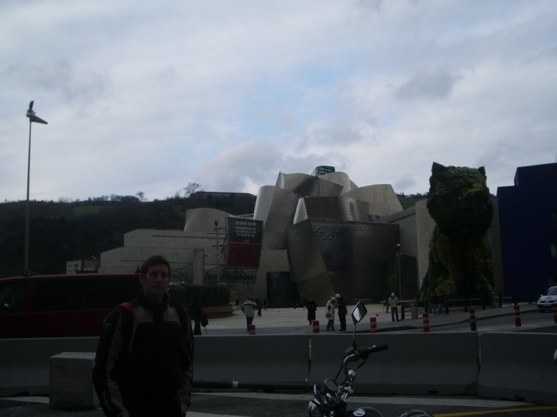 imgp4243.jpg