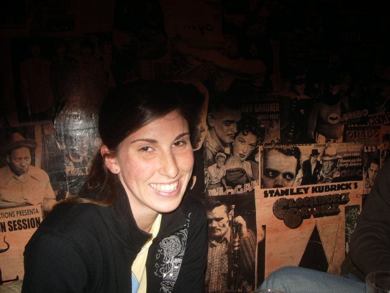 imgp4247.jpg