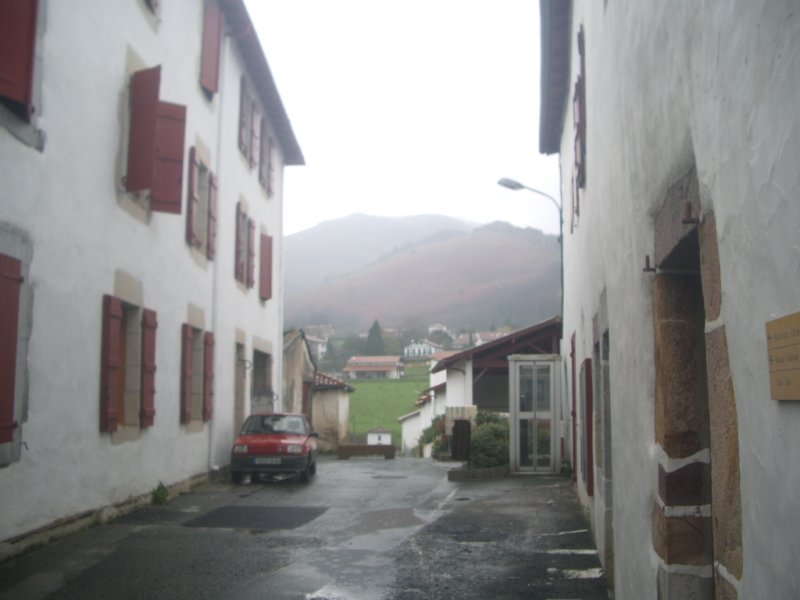 imgp4261.jpg