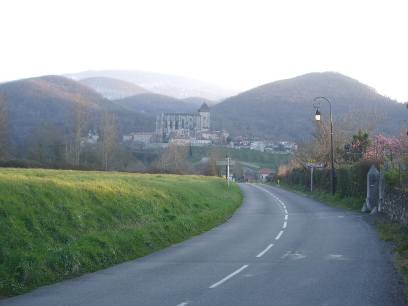 imgp4365.jpg