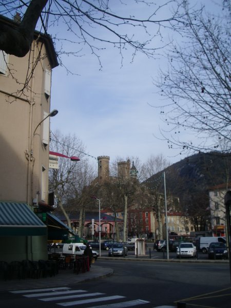 imgp4371.jpg