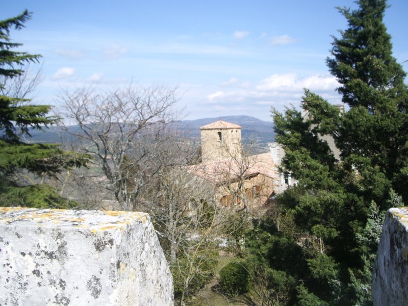 imgp4468.jpg