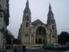 imgp3538_small.jpg