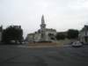 imgp3539_small.jpg