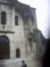 imgp3540_small.jpg