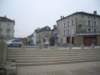 imgp3543_small.jpg