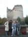 imgp3549_small.jpg