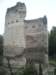 imgp3551_small.jpg