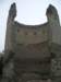 imgp3552_small.jpg