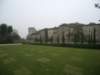 imgp3554_small.jpg
