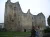 imgp3557_small.jpg