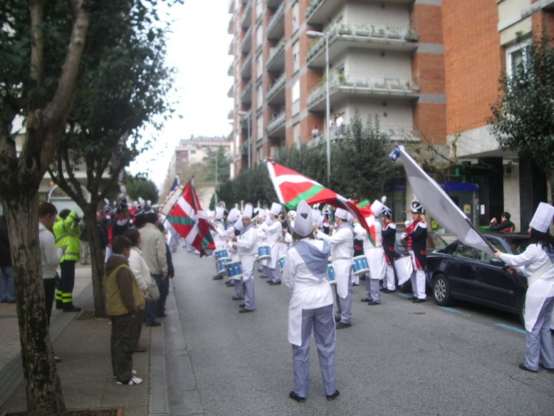 imgp3789.jpg