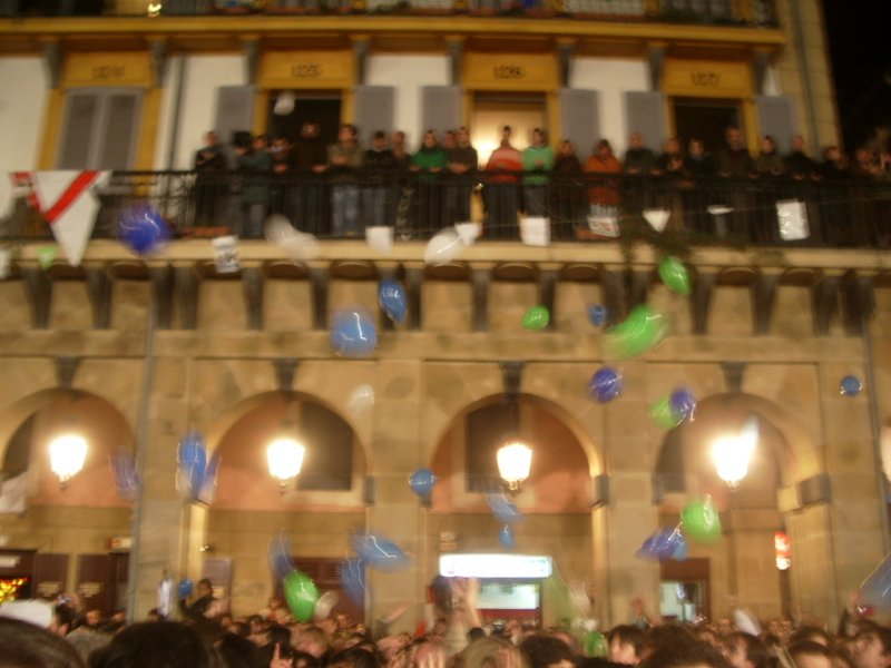 imgp3932.jpg