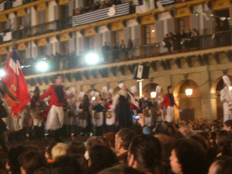 imgp3933.jpg