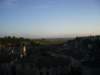 imgp3512_small.jpg