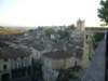 imgp3513_small.jpg