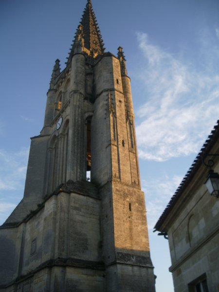 imgp3514.jpg