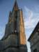 imgp3514_small.jpg