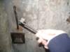 imgp3515_small.jpg