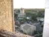 imgp3517_small.jpg