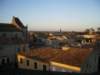 imgp3518_small.jpg