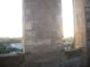 imgp3519_small.jpg
