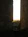 imgp3520_small.jpg