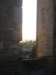 imgp3521_small.jpg