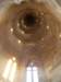 imgp3522_small.jpg