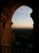 imgp3523_small.jpg