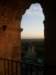 imgp3524_small.jpg