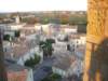 imgp3525_small.jpg
